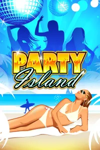 Party Island